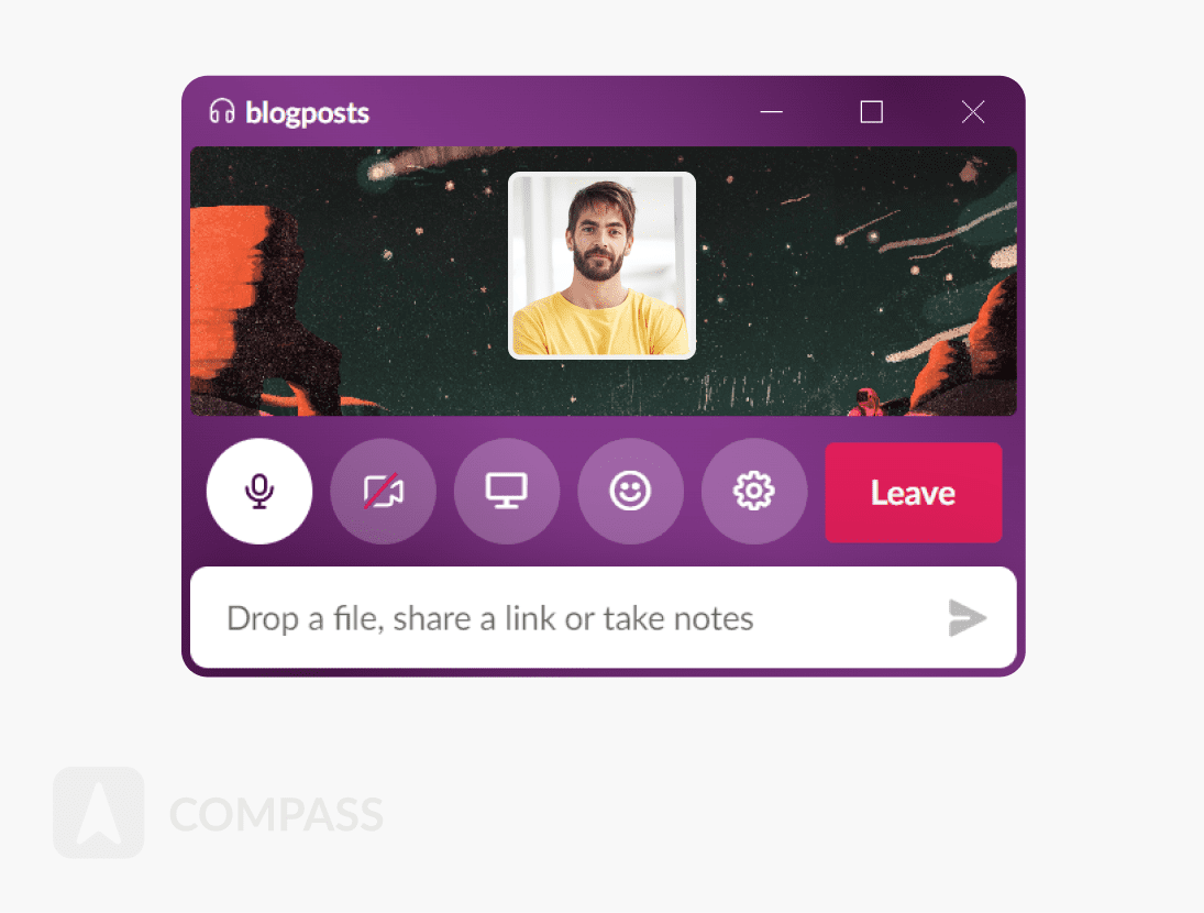 Slack - Что это за мессенджер и как им пользоваться?