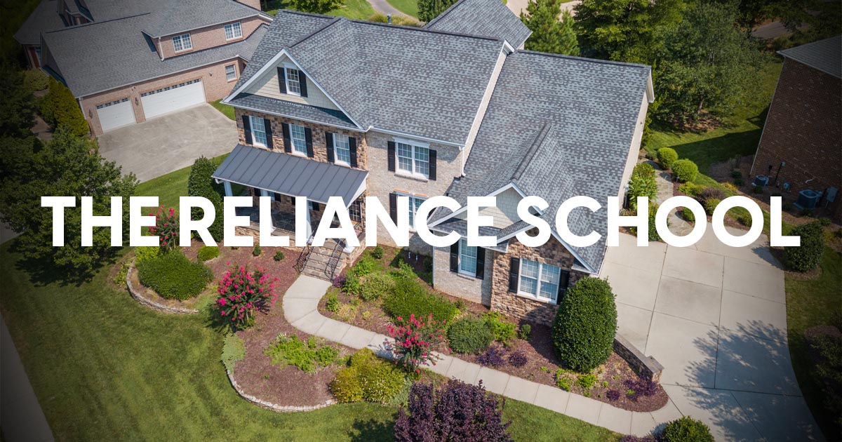 Climate Change Is Making Homes Uninsurable How Is Your State Affected