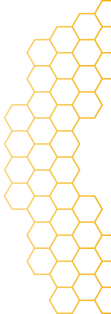 Footer Right Pattern