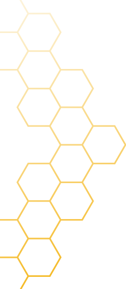Contact Left Particle
