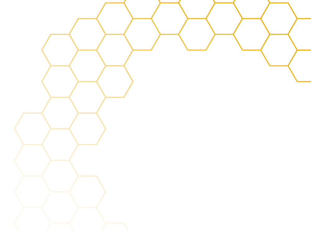 Banner Right Particle