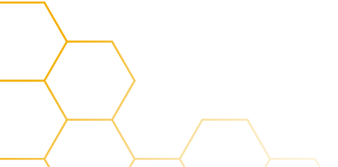 Banner Left Particle