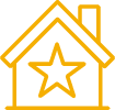 Service Home Icon