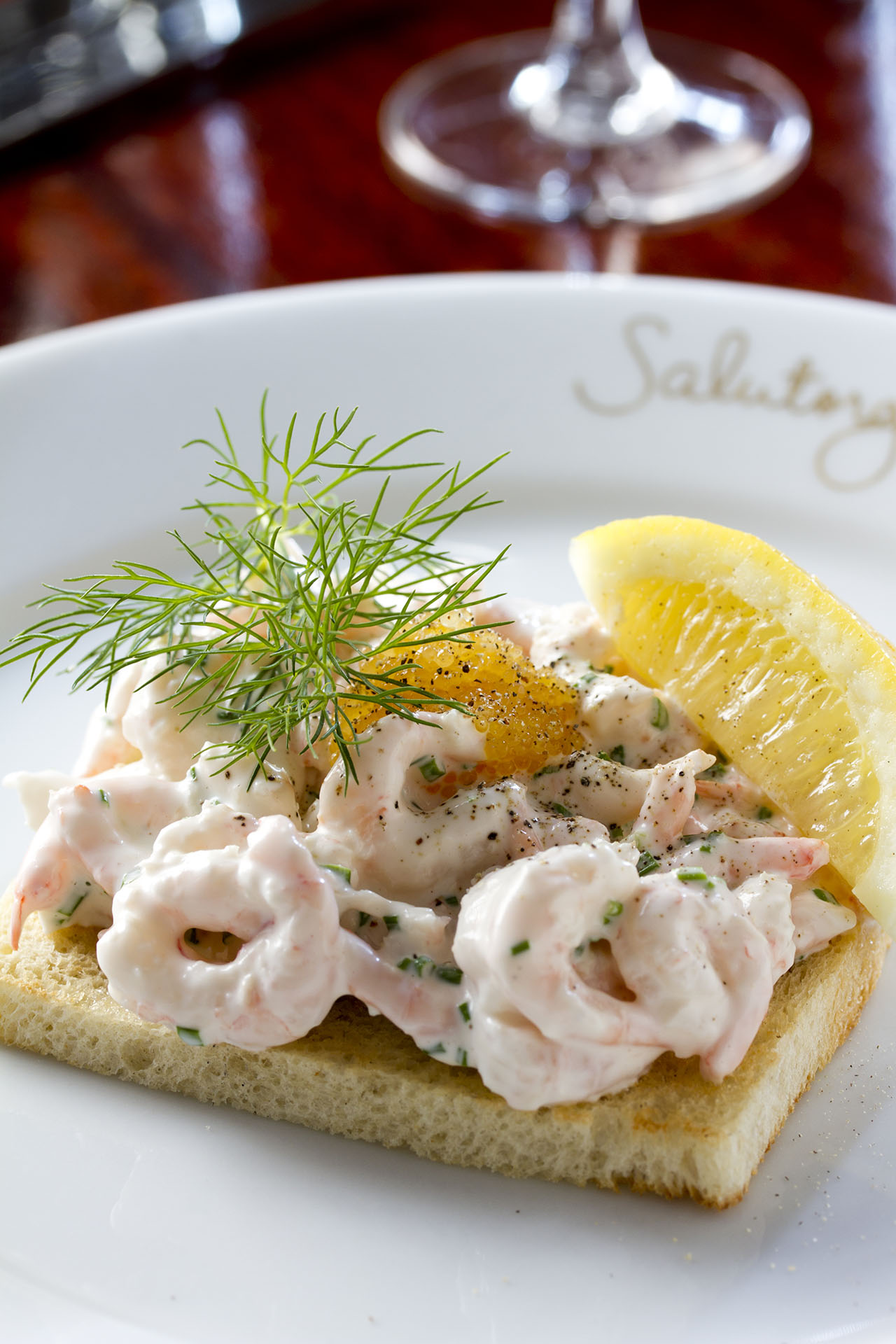Kokous Ja Juhlatilat Salutorget Kokous Ja Juhlatilat Salutorget