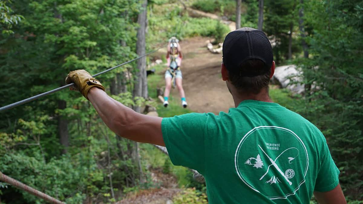 Experience Outdoors Area Attractions Near The Lake Clear Lodge Resort experience-outdoors-area-attractions-near-the-lake-clear-lodge-resort