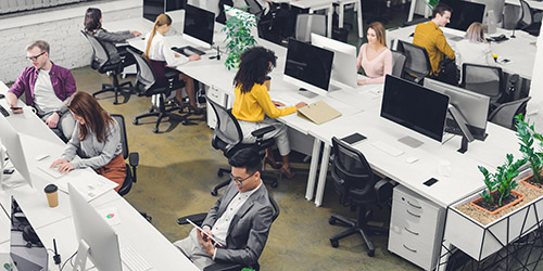 Giới thiệu Finmart