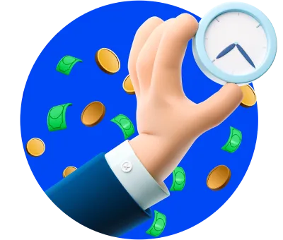 Giới thiệu Finmart