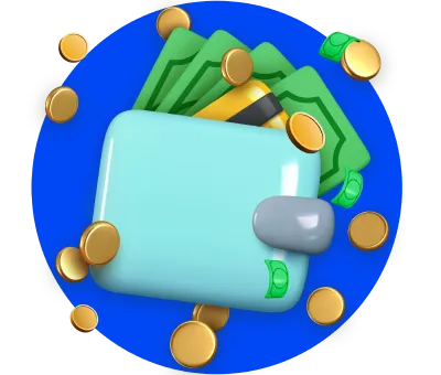 Giới thiệu Finmart