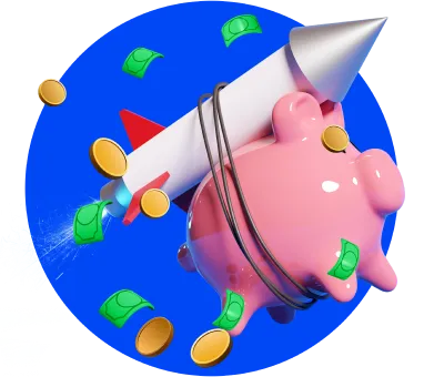 Giới thiệu Finmart