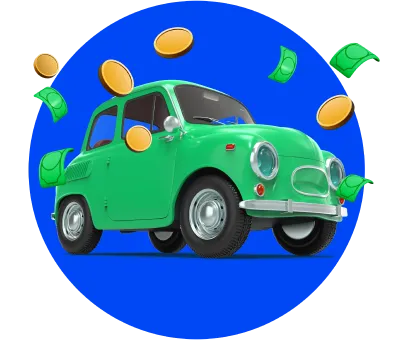 Giới thiệu Finmart