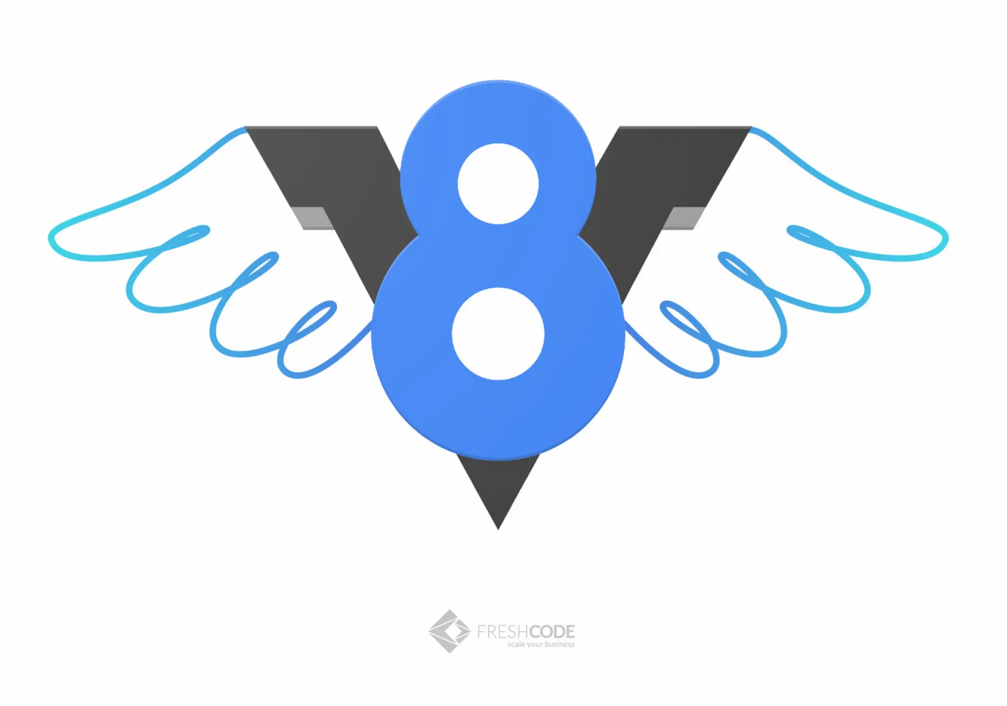 V8 JavaScript Engine: The Non-Stop Improvement