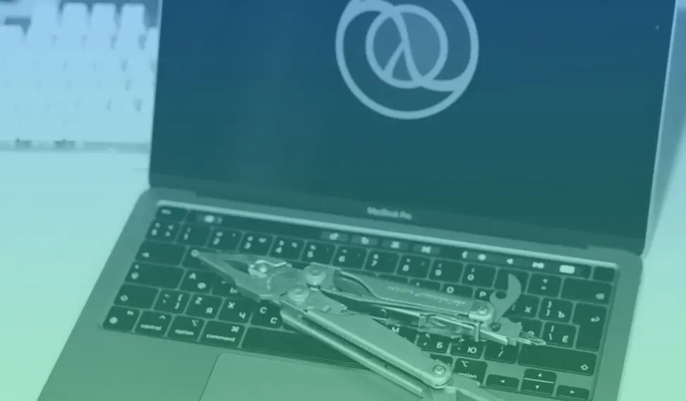Clojure Tools: Benefits, Pitfalls and Side Effects image.