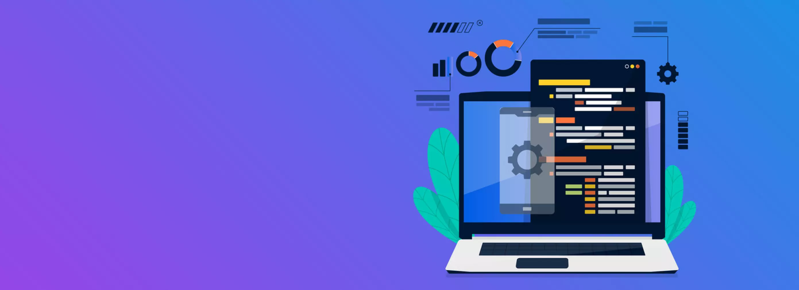 Why Your Business Needs Low-Code Development Solutions