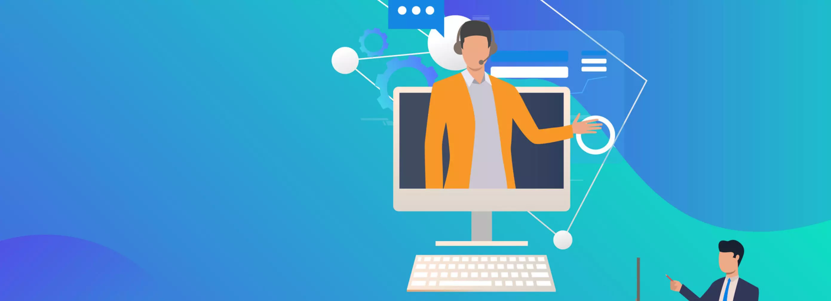 Delivery Workflow by Freshcode. What Should You Expect?