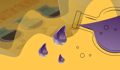 What is Elixir and why do you need to use it?