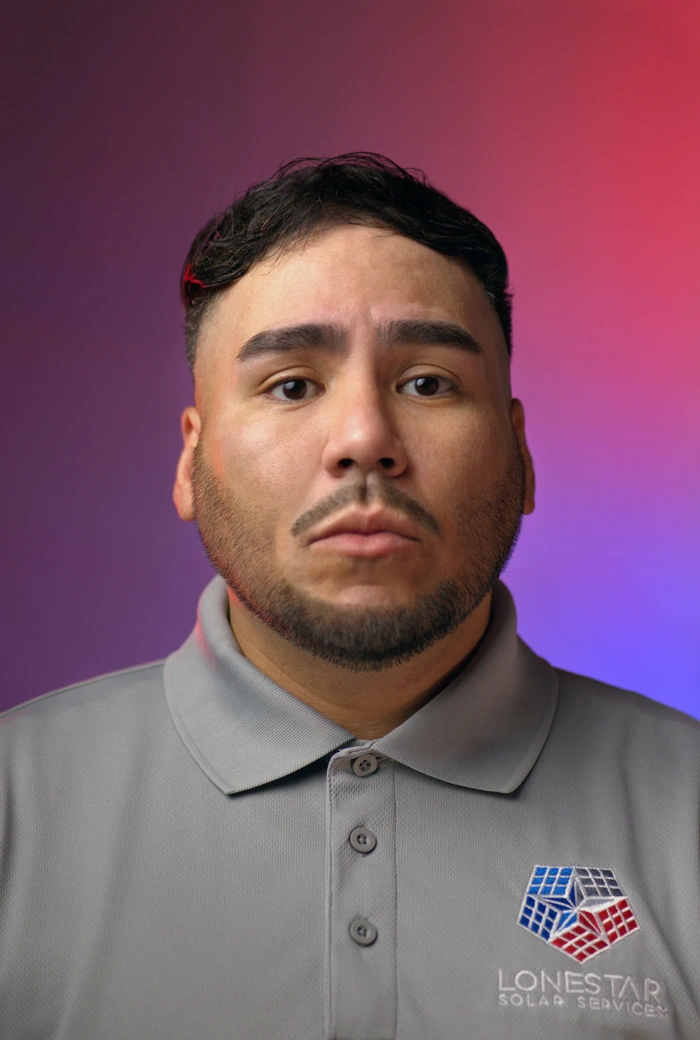 We re Different Than Other Solar Companies In Texas We re different than other solar companies in texas