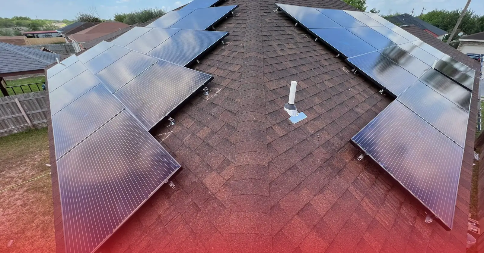 Unlocking Solar Savings Navigate Texas' Buyback Plans for Maximum