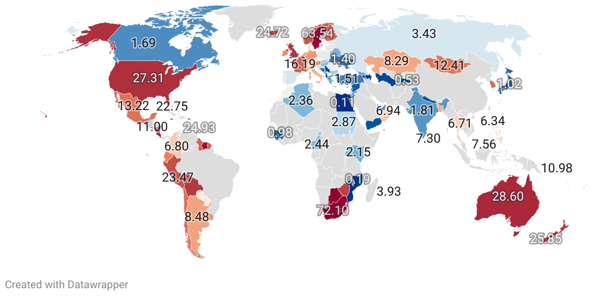 rape-statistics-by-country-2024