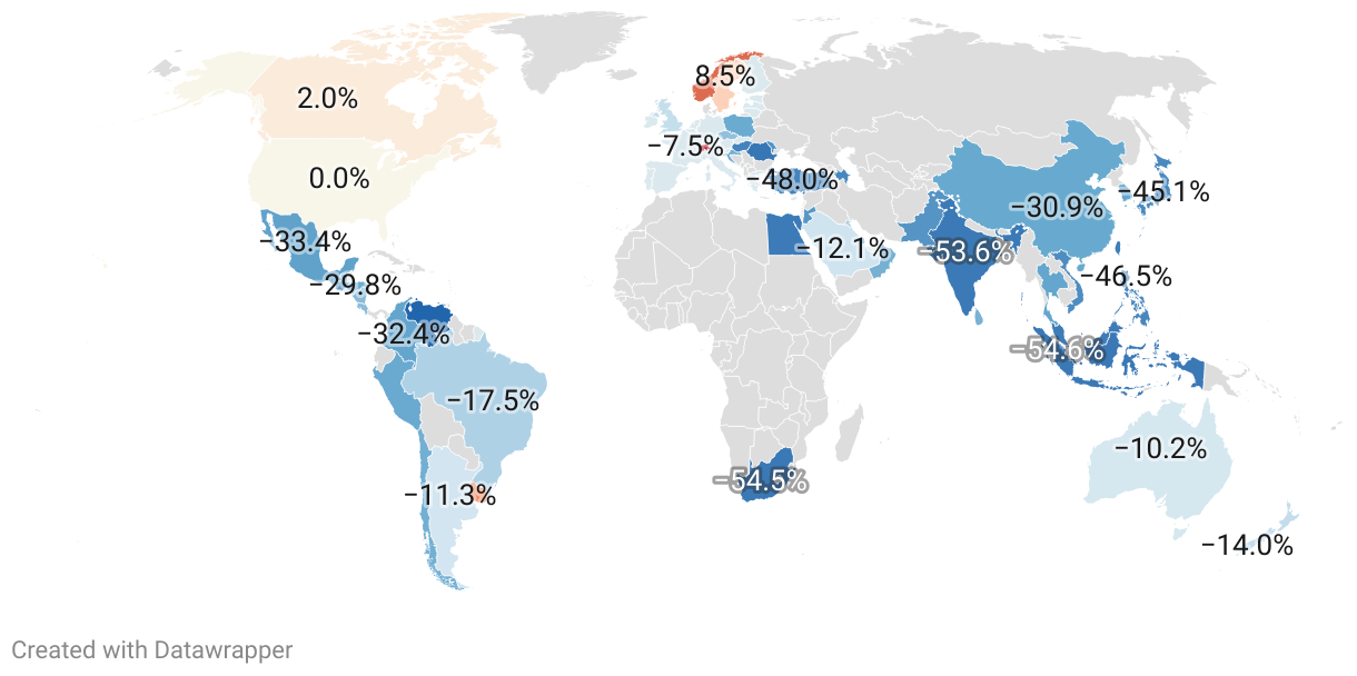 Big Mac Index By Country 2024 big-mac-index-by-country-2024