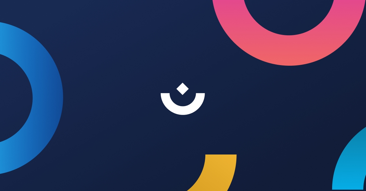 Environment Variables: Unlock the Full Potential of Kubernetes by ...