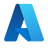 icon azure