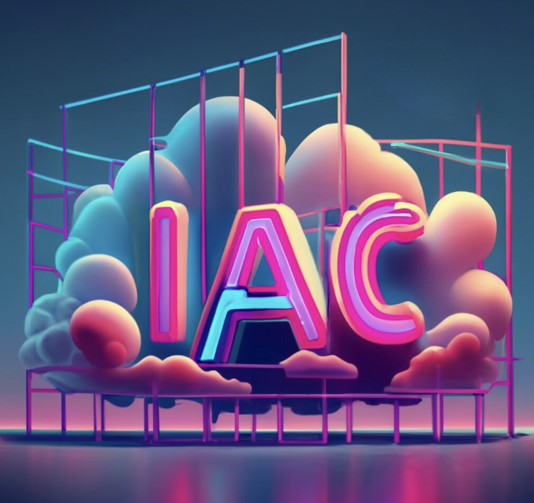 The Cloud Platform Blindspot Understanding Iac Coverage The Cloud Platform Blindspot Understanding Iac Coverage