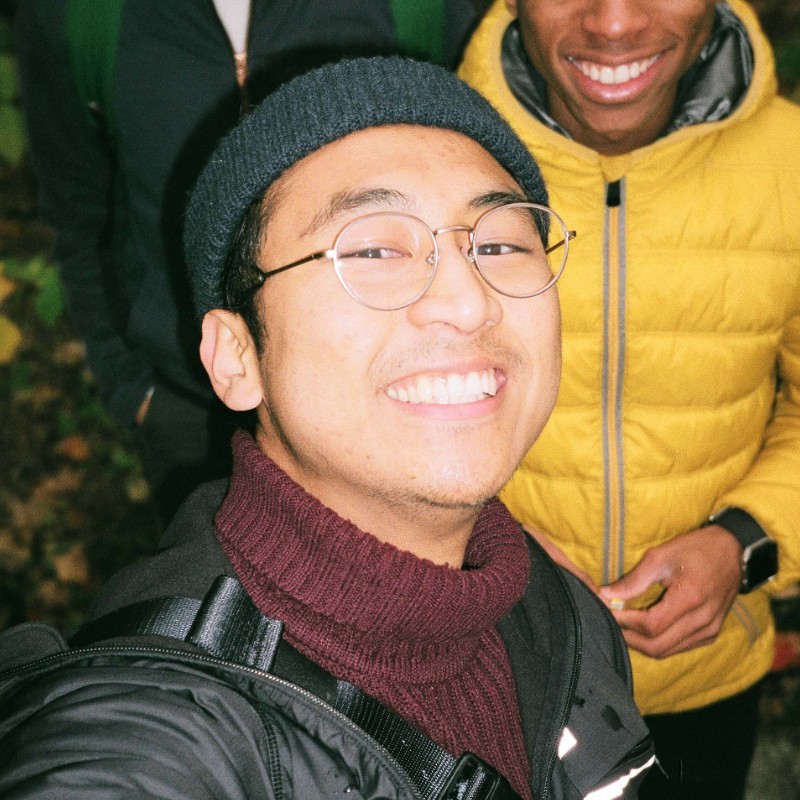 Learn Web Development & Data Science Online in Months | Concordia Bootcamps