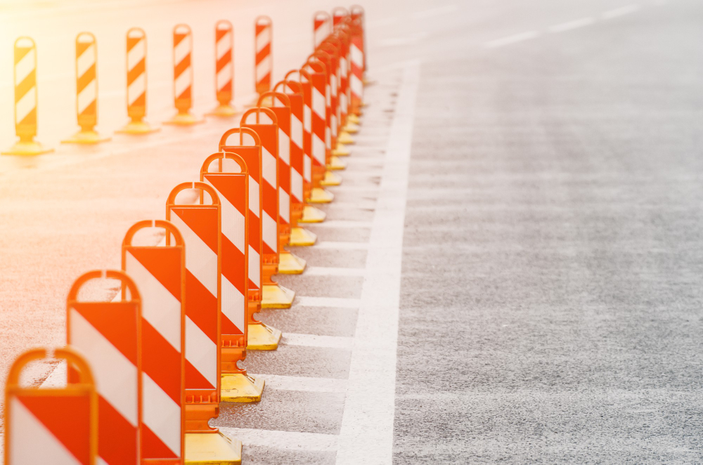 Roadblock Ads What is Roadblock Advertising?