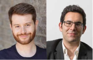 CloudNC featured in Robotics247: The future of manufacturing is automated and autonomous