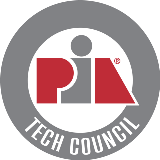 Ensure Analytics Joins Prestigious PIA Technology Council: Pioneering ...