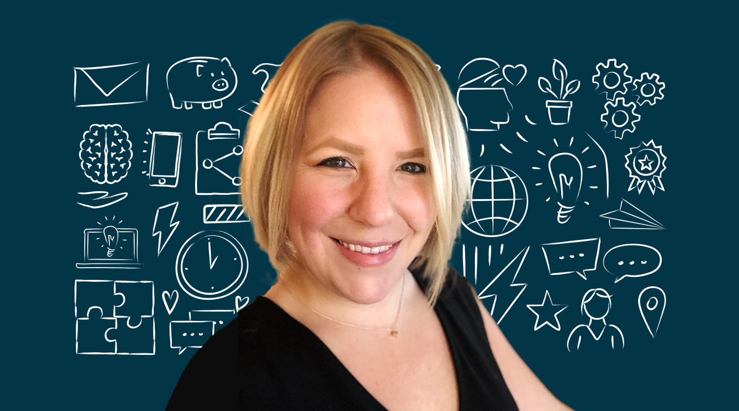 everything you know about quality assurance(01)