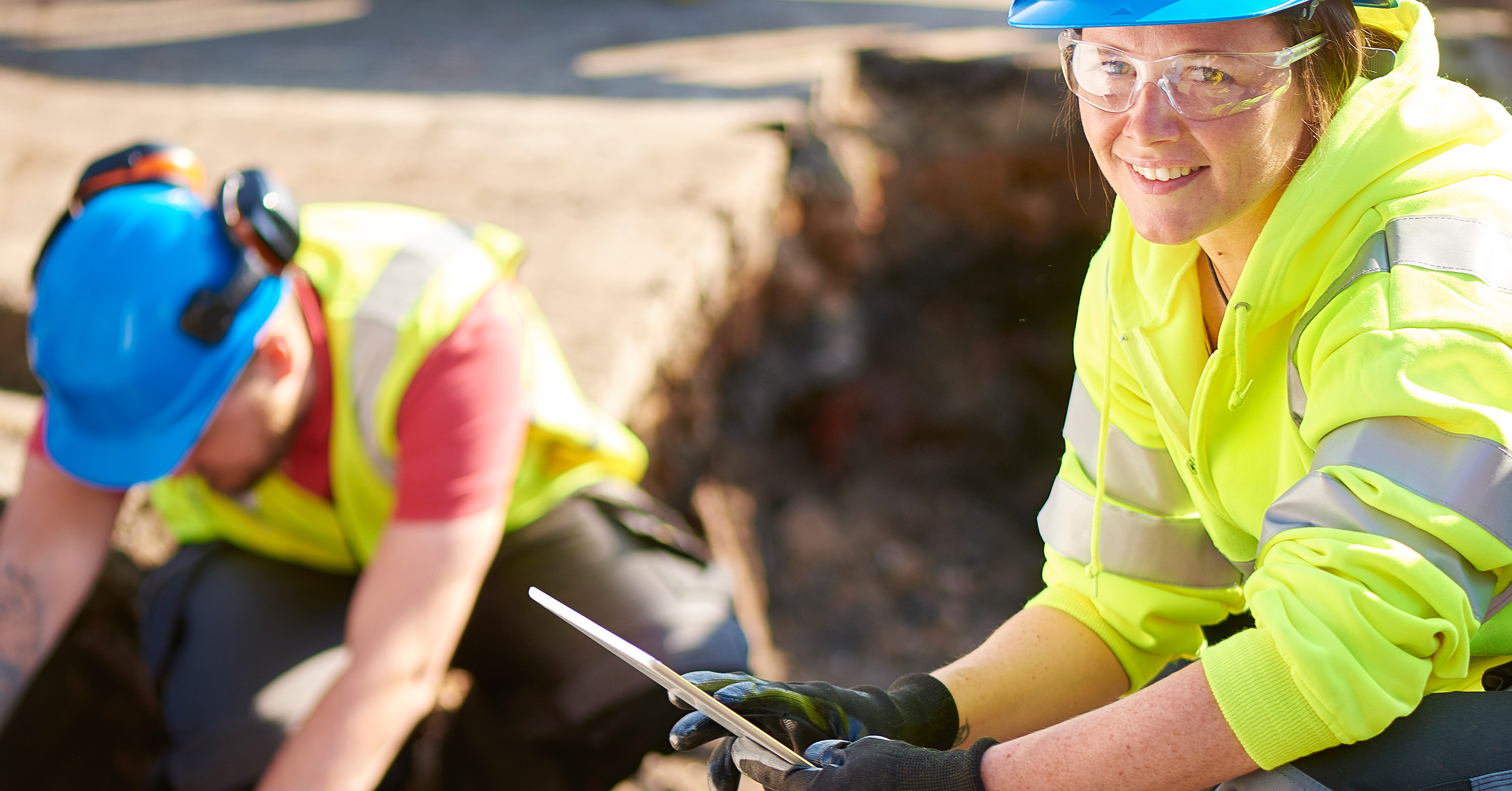 New Jersey Natural Gas Case Study Locusview