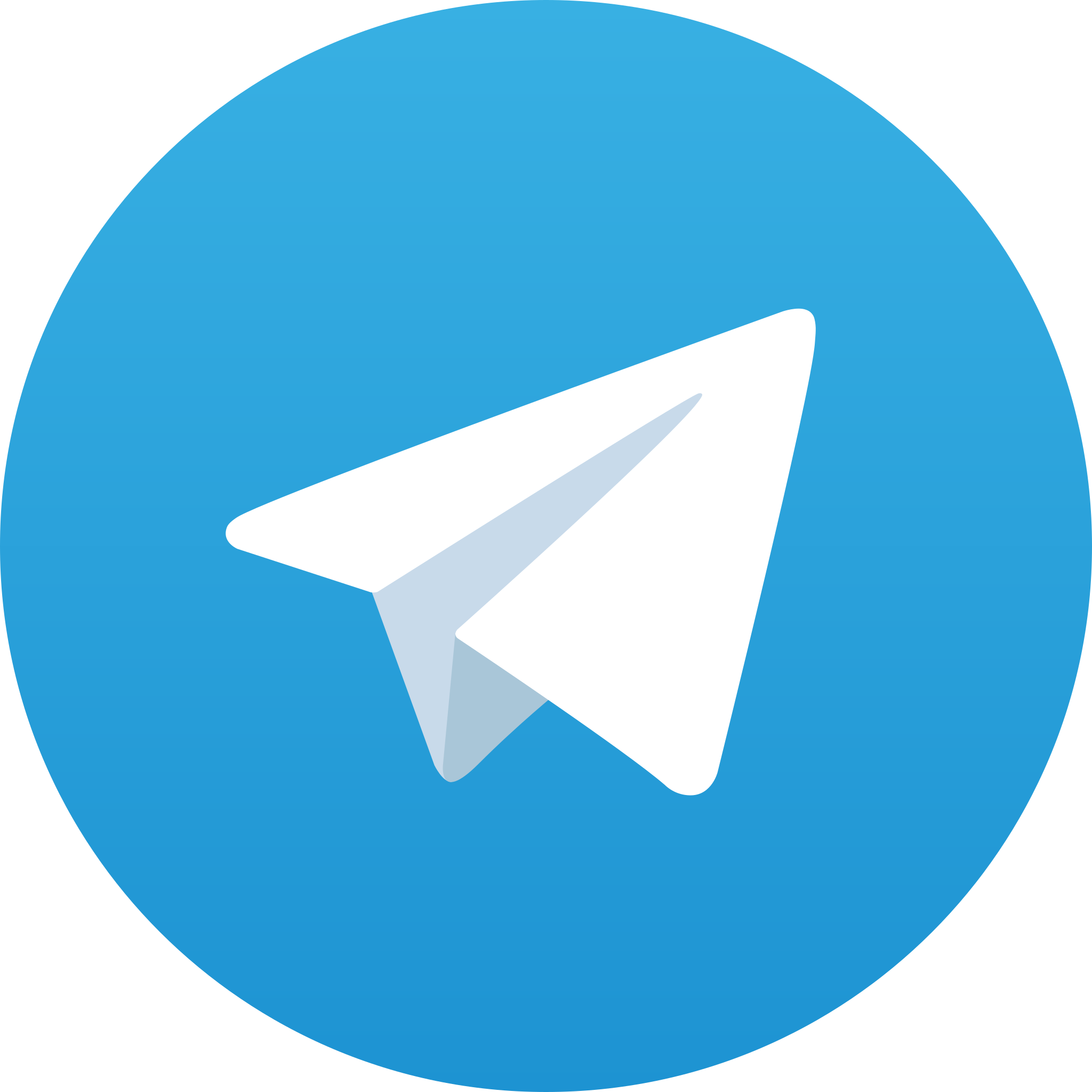 Join Adela Guerra'S Private Telegram Group - r660pf7