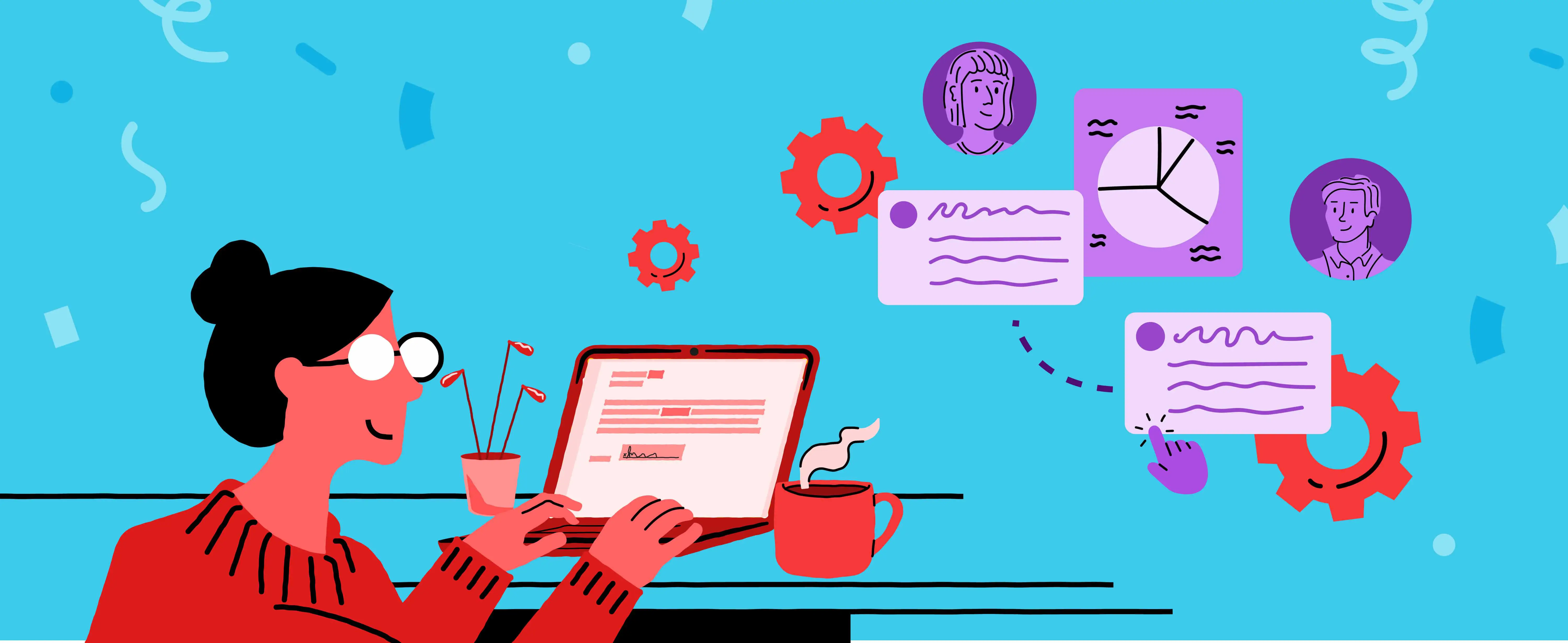 Why Your It Team Needs Eleads Single Sign On (Yesterday!) - t0d2coi