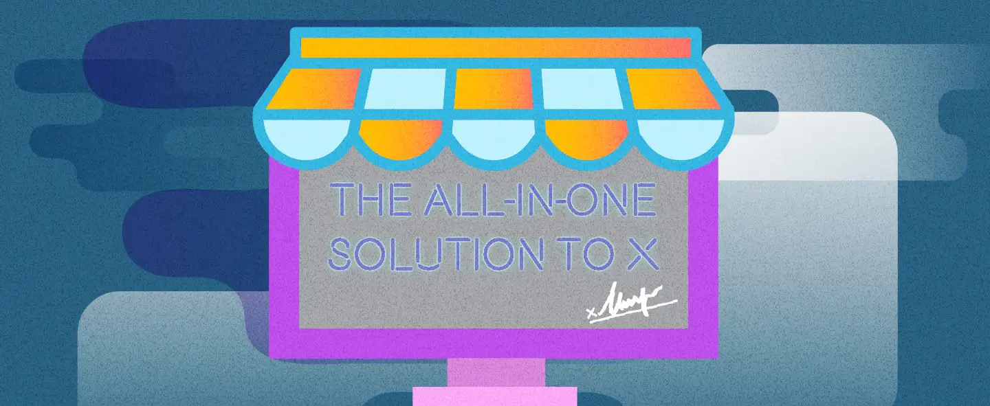 The Next Killer App Is Ecosystems Dropbox Sign Blog Dropbox Sign