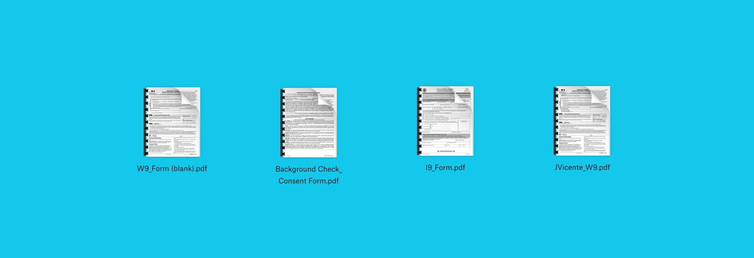 How Flow uses Dropbox Sign