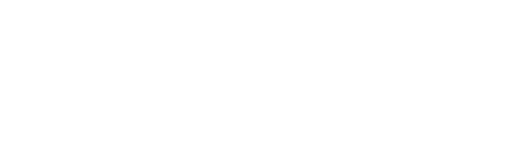Logo van Software Outfitters