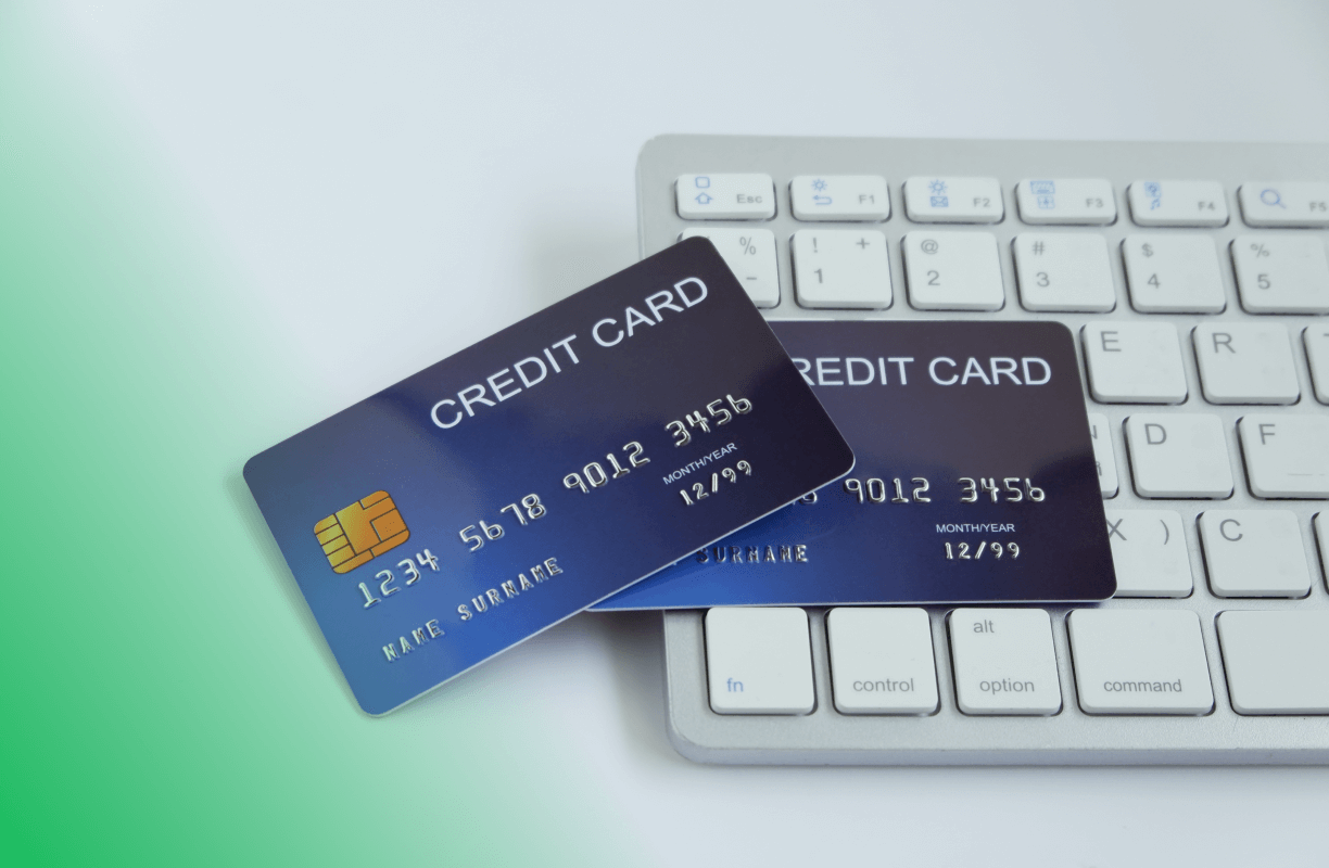 How credit card grace periods work (May 2022) Bright