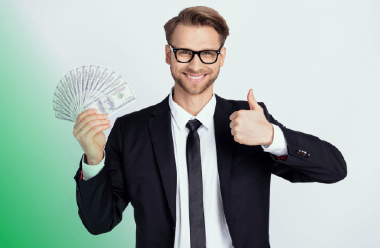 4 Ways To Manage Your Money Like A Millionaire Bright 4 Ways To Manage Your Money Like A Millionaire Bright