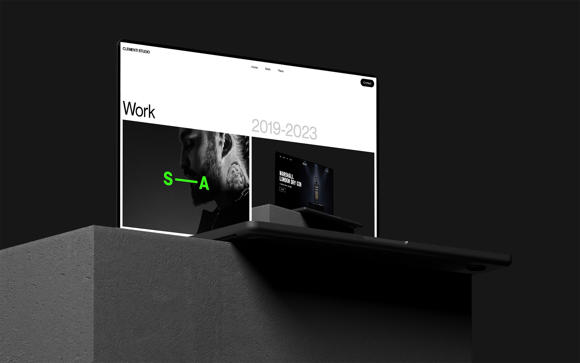 clementi-studio-our-work