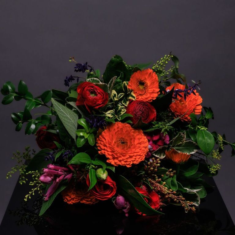 Yarraville Blooms Fresh Flowers and Giftware Melbourne Florist