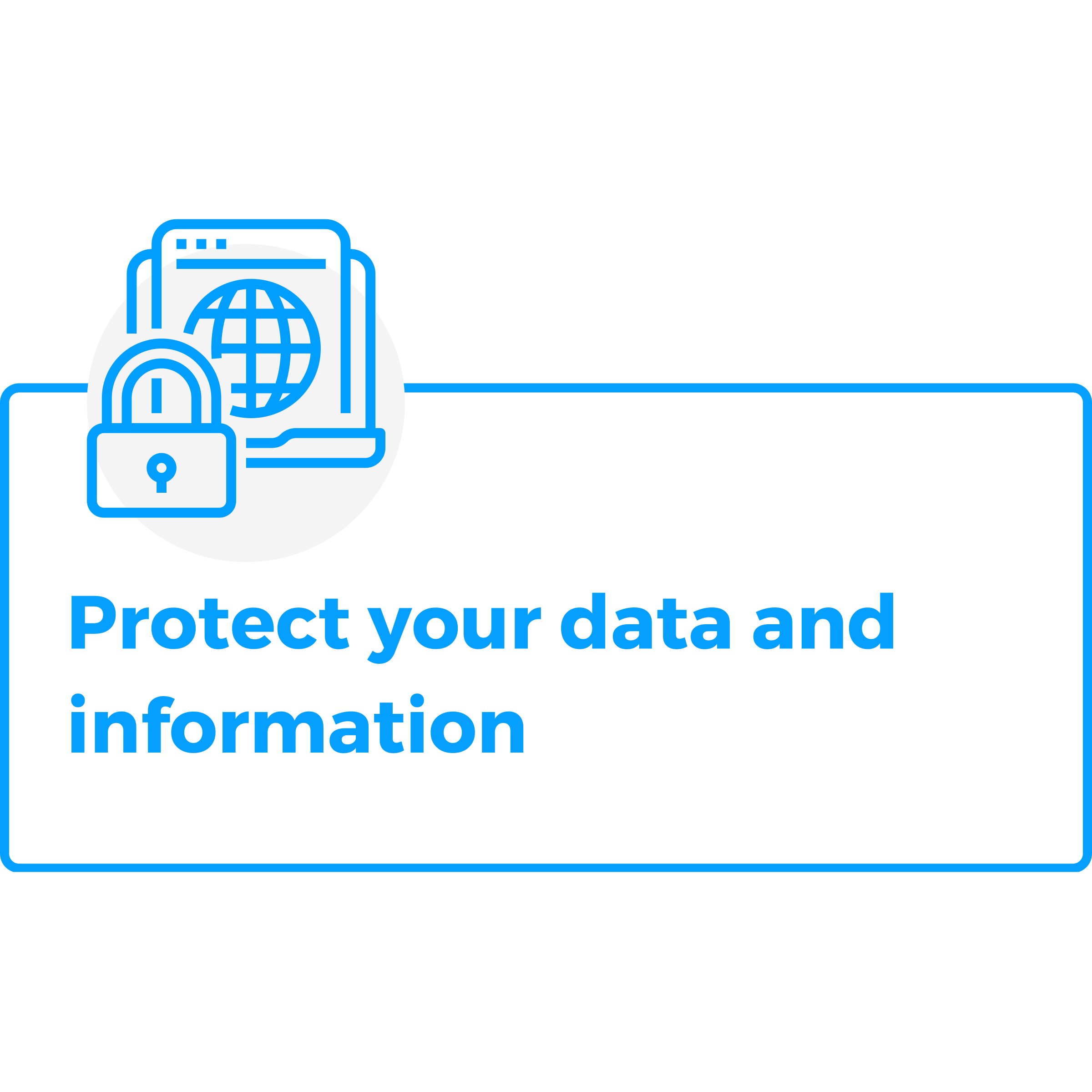 Bunniemma Data Breach: What You Need To Know - el39xo4