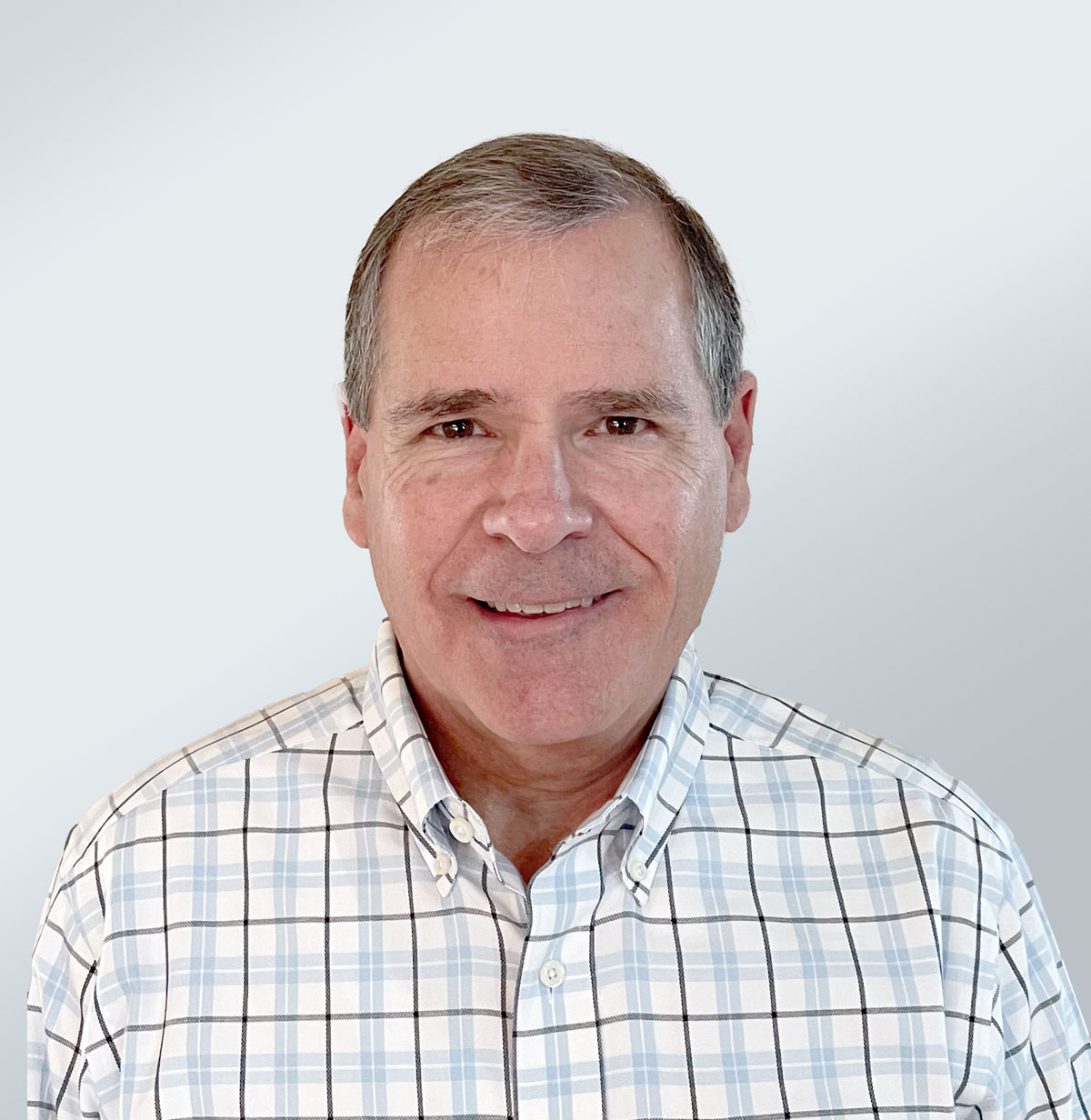 Mike Watenberg Michael Whittenberg, Product Development & Commercialization