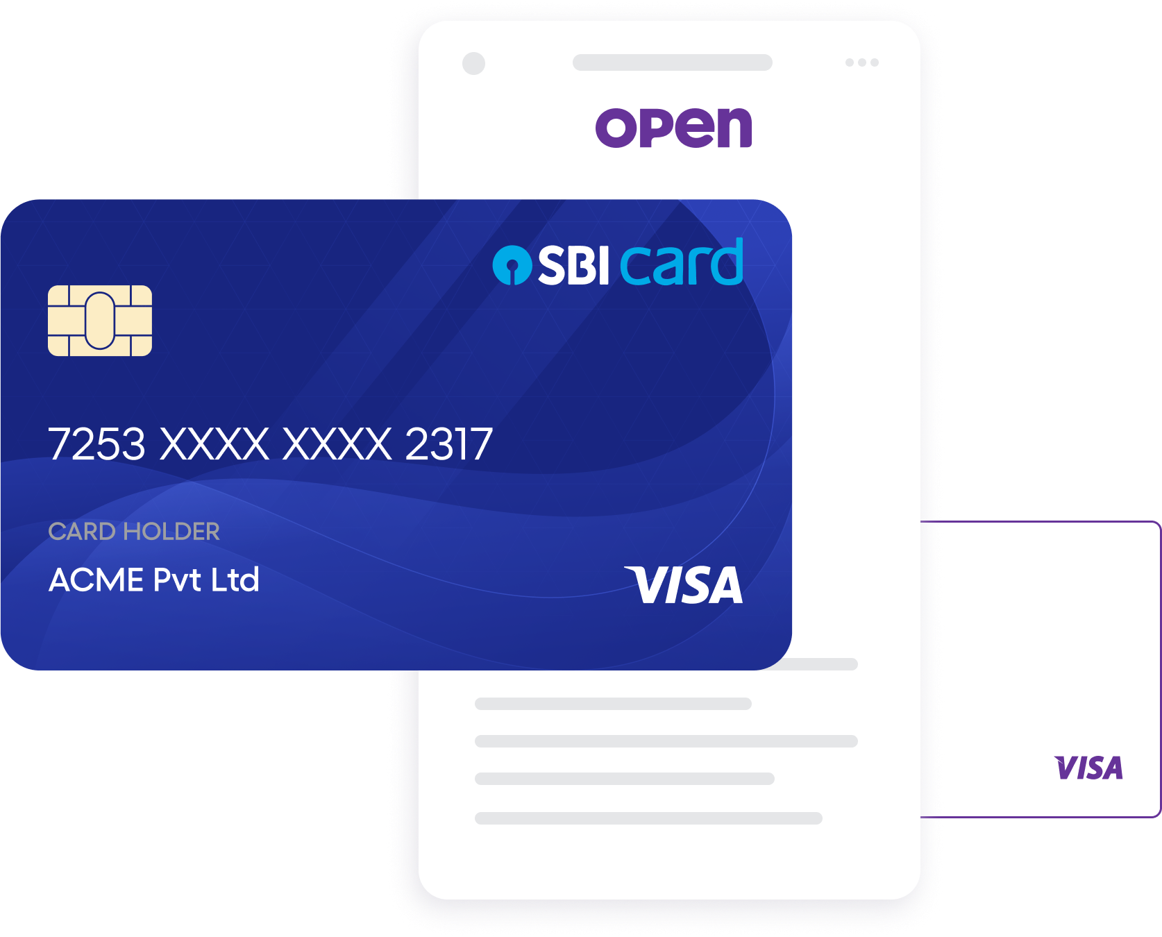 Yono SBI Business Online SBI Connected Banking
