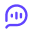 TalkBerry - Your personal language tutor, powered by AI