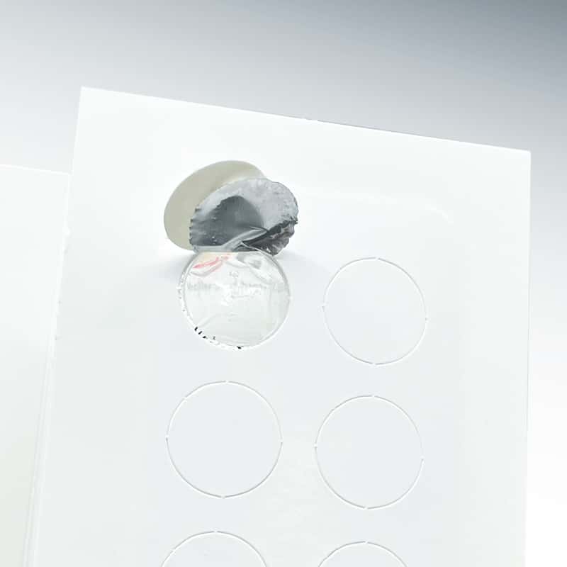Background and history | Ecobliss Retail Packaging