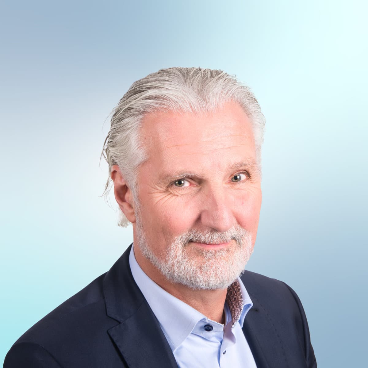 ron-linssen-ecobliss-retail-packaging