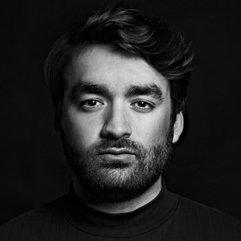 drumcode-artists-hi-lo