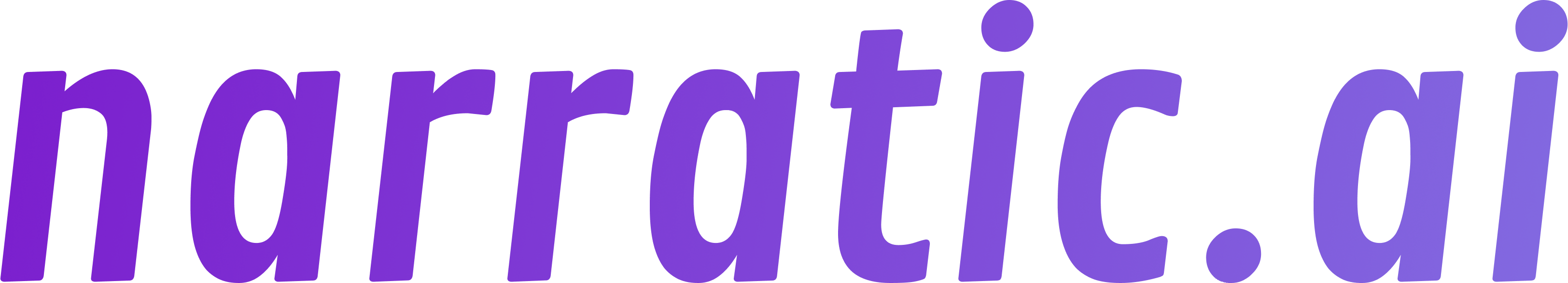 Find Your Next Customers Intelligent B2b Targeting