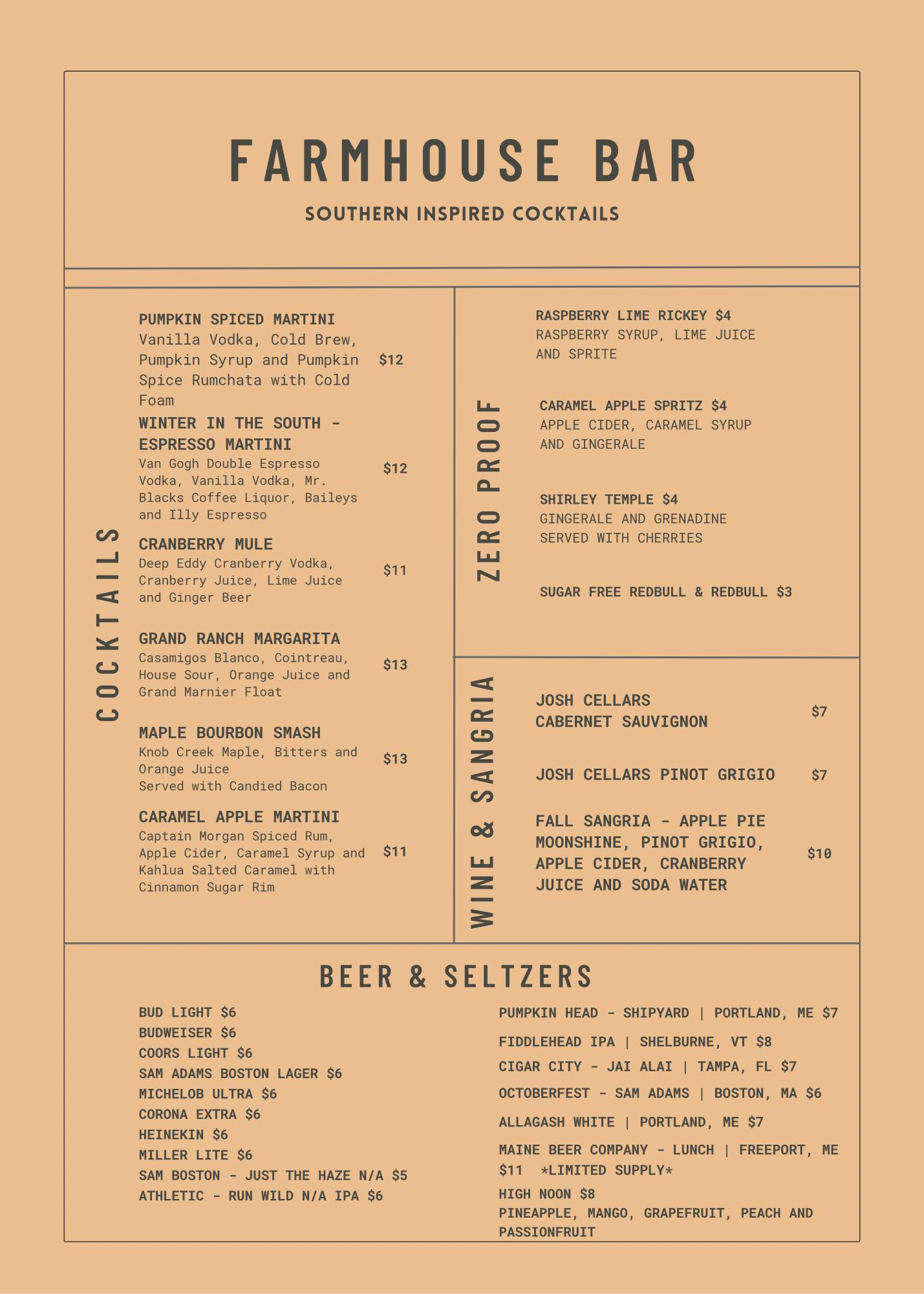 Deep Pond Farm & Stables East Taunton, Ma